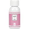 Muhà Profuma Bucato 100 Ml Carezza di Primavera