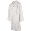 ROBUR - Camicetta Chimica - Litchi - Bianca - 100% Cotone