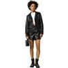 ONLY Faux Leather Jacket ONLGEMMA Faux Leather Jacket | Giacca in pelle sintetica