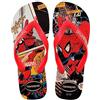Havaianas Infradito 4147012.8813