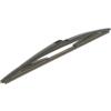 BOSCH Spazzola tergi 3397011923 | Compatibile con: KIA PICANTO I