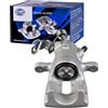 HELLA PAGID 8AN 355 782-131 Pinza freno - AN8213 - Sistema frenante: TRW | Pezzo nuovo senza vuoto a perdere - per es. OPEL / VAUXHALL