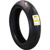 PIRELLI 150/60 ZR17 66W DIABLO ROSSO IV CORSA