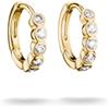 THOMAS SABO Creole Classic Con Zirconia