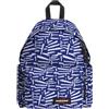 EASTPAK Day Pak'r, Zaino