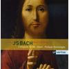 Warner Music Bach: Mass In B Minor