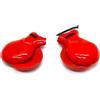 WONDERFUL SPAGNOLO CASTAGNOLA ROSSO PER BAMBINI CASTAGNOLA PER BAMBINI
