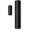 Hikvision DS-PDMC-EG2-WE(B)(Nero) Contatto apriporta