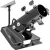 CHEERLINK Supporto Starlink Gen 3 a 360°, adattatore per tubi Starlink Gen 3 per tetto