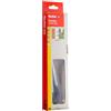 Fischer Thermax 10/160 M10 B, contenuto: 2 UX 12 x 70/di copertura, 512174