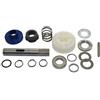 Matic Line BFT KIT RIDUZIONE CON ALBERO SPIANATO PER MOTORI DEIMOS 700 CANCELLO SCORREVOLE 2609369
