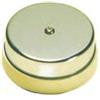 MARLANVIL CAMPANELLO SUONERIA ROTONDA CAMPANELLA DRIN 220/230V