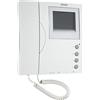 FERMAX Monitor Loft A Colori Vds Da 3.5