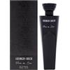 Georges Rech Muse du Soir EDP 100 ml W