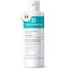 Dermovitamina - Calmilene AF Block Antiforfora 200ml - Capelli Grassi | Shampoo Dermopurificante Riequilibrante - Contro Forfora e Desquamazione - Cuoio Capelluto Grasso - Con Piroctone Olamina