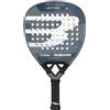 Bullpadel Vertex 05 Light Premier Padel 26