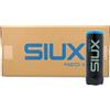Siux Neo Cartone da 24 Tubi da 3 palline