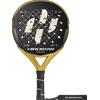 Hirostar Solar 2026