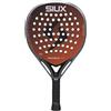 Siux Pegasus elite 2026