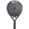 Siux Trilogy Pro Ash Green 2026