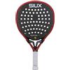 Siux Electra Pro 2026 Fire Red