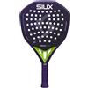 Siux Fenix Elite 6 2026