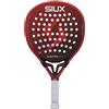 Siux Electra Elite 6 2026