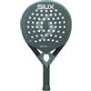 Siux Trilogy Elite 6 2026