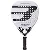 Bullpadel Vertex Jr 2026