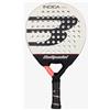 Bullpadel Indiga Woman 2026