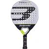 Bullpadel Indiga Control 2026