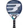 Bullpadel Indiga Power 2026