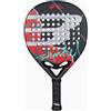 Bullpadel Ionic Control 2026