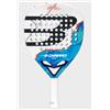 Bullpadel Ionic Power 2026