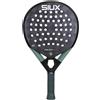 Siux Trilogy Pro Noir Fog 2026