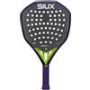 Siux Fenix Pro Glow Purple 2026