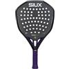 Siux Fenix Pro Black 2026
