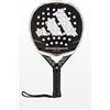 Adidas Metalbone Carbon CTRL 2026