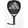 Adidas Metalbone Carbon 2026