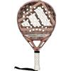 Adidas Cross It Light 2026