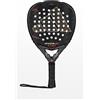Adidas Metalbone HRD+ 2026