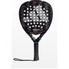 Adidas Metalbone 2026