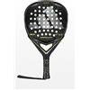 Adidas Arrow Hit 2026