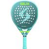 Siux Valkiria Elite 2026