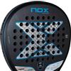 Nox Future Hybrid 12k Alum 2025