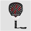 Hirostar Redstone 2026
