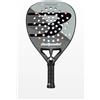 Bullpadel Hack 04 Comfort 2026