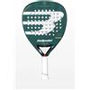 Bullpadel Icon 2026