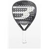Bullpadel Flow Legend 2026