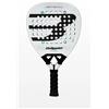 Bullpadel Vertex 05 2026